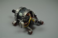 Motor, Gorenje wasmachine